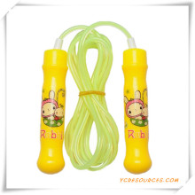 Hotsell Cheap Promotional Speed Jump Rope (OS07024)